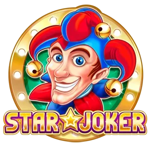 Play Star Joker Online – Exciting Slot Action!